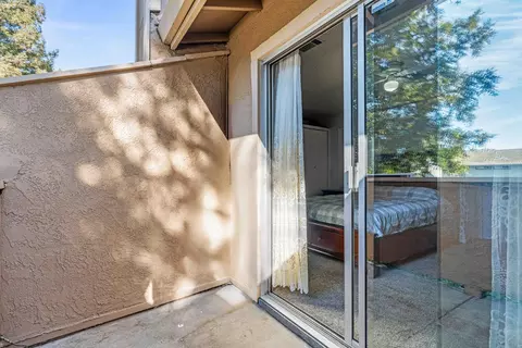 Other - 4009 Dale Rd #E, Modesto, CA 95356 photo 2 of 2