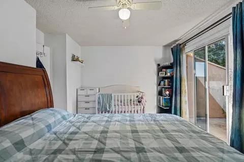 Bedroom - 4009 Dale Rd #E, Modesto, CA 95356 photo 4 of 4