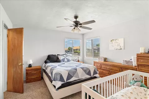 515 Locust Ave, Manteca, CA 95337 photo 21
