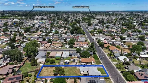 515 Locust Ave, Manteca, CA 95337 photo 52