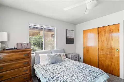 515 Locust Ave, Manteca, CA 95337 photo 28