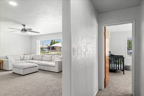 515 Locust Ave, Manteca, CA 95337 photo 26
