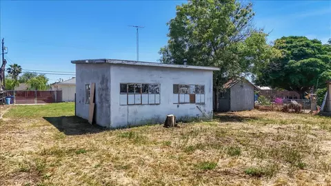 515 Locust Ave, Manteca, CA 95337 photo 45