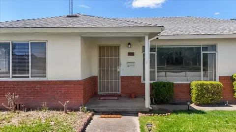 515 Locust Ave, Manteca, CA 95337 photo 6