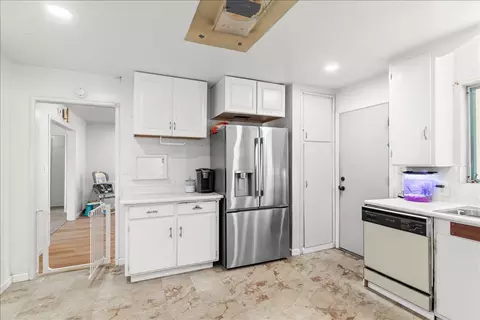 515 Locust Ave, Manteca, CA 95337 photo 16