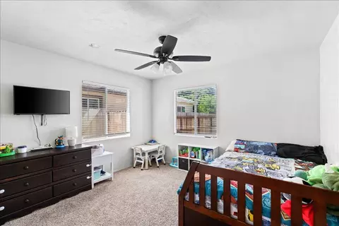 515 Locust Ave, Manteca, CA 95337 photo 30