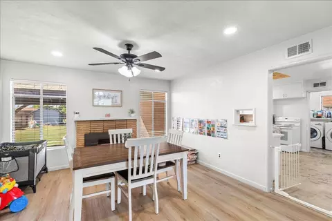 515 Locust Ave, Manteca, CA 95337 photo 12