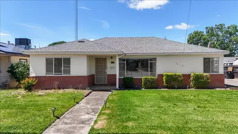 515 Locust Ave, Manteca, CA 95337 photo 5
