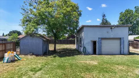 515 Locust Ave, Manteca, CA 95337 photo 40