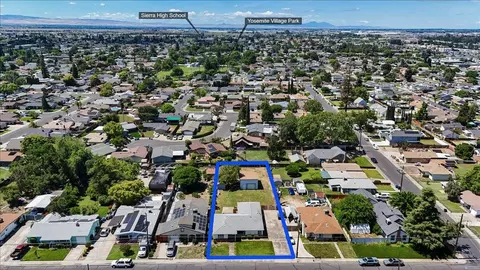515 Locust Ave, Manteca, CA 95337 photo 49