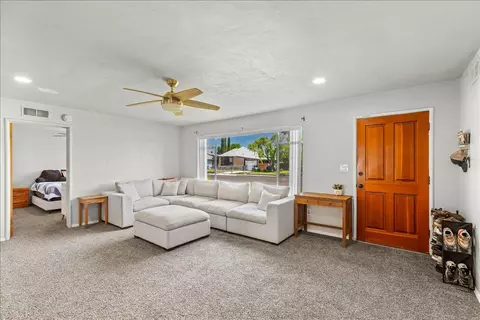 515 Locust Ave, Manteca, CA 95337 photo 9