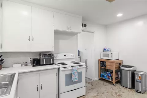 515 Locust Ave, Manteca, CA 95337 photo 18