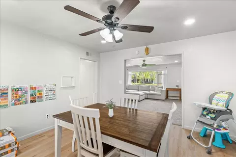 515 Locust Ave, Manteca, CA 95337 photo 14