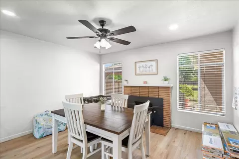 515 Locust Ave, Manteca, CA 95337 photo 13