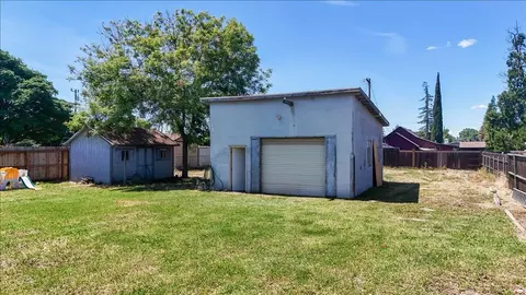 515 Locust Ave, Manteca, CA 95337 photo 37
