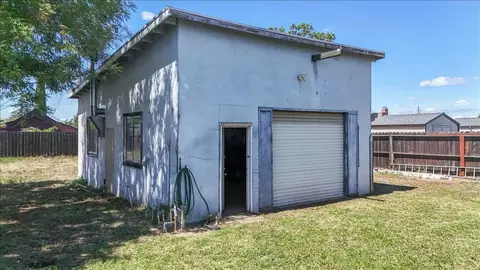 515 Locust Ave, Manteca, CA 95337 photo 42