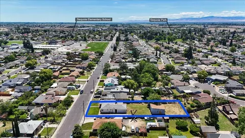 515 Locust Ave, Manteca, CA 95337 photo 50