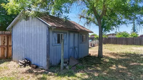 515 Locust Ave, Manteca, CA 95337 photo 41