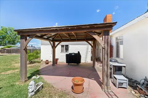 515 Locust Ave, Manteca, CA 95337 photo 33