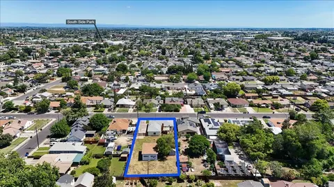 515 Locust Ave, Manteca, CA 95337 photo 51