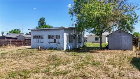 515 Locust Ave, Manteca, CA 95337 photo 46