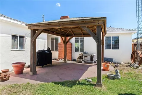 515 Locust Ave, Manteca, CA 95337 photo 34
