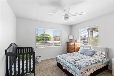 515 Locust Ave, Manteca, CA 95337 photo 27