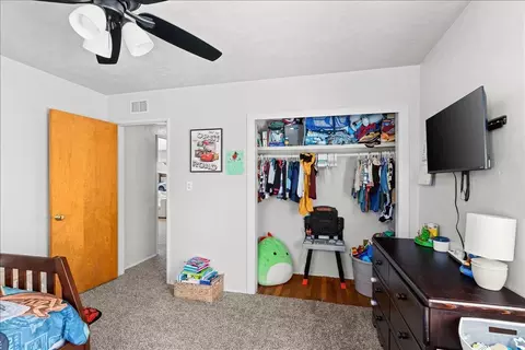 515 Locust Ave, Manteca, CA 95337 photo 31