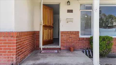 515 Locust Ave, Manteca, CA 95337 photo 7