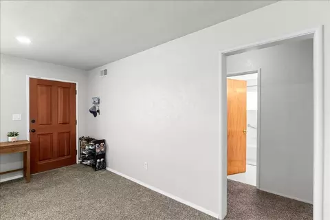 515 Locust Ave, Manteca, CA 95337 photo 25