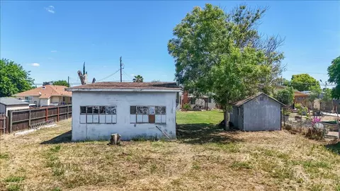 515 Locust Ave, Manteca, CA 95337 photo 47