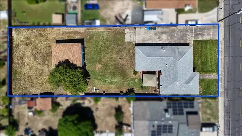 515 Locust Ave, Manteca, CA 95337 photo 48