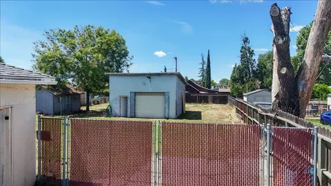 515 Locust Ave, Manteca, CA 95337 photo 36
