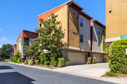 792 Dolomite Ct, West Sacramento, CA 95691