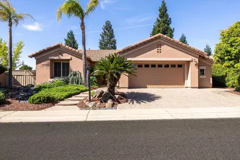 2020 Laurelhurst Ln, Lincoln, CA 95648