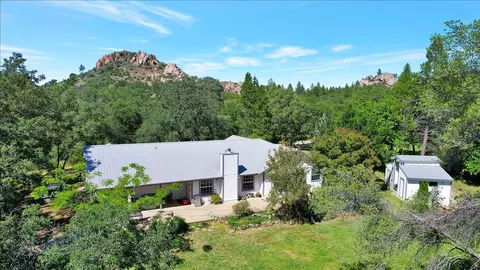 12264 Brandie Dr, Marysville, CA 95901