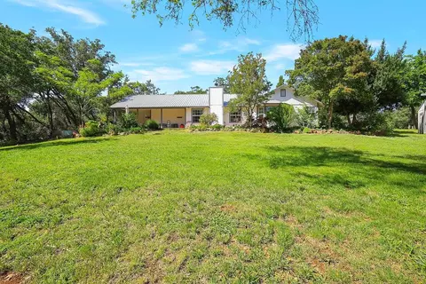 12264 Brandie Dr, Marysville, CA 95901