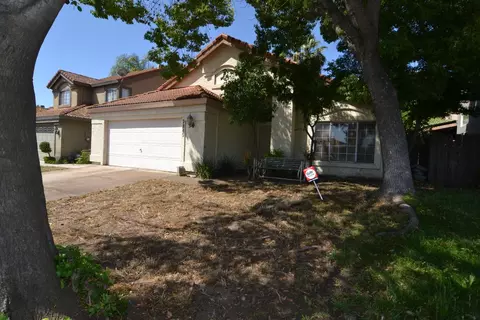 3845 Carver Rd, Modesto, CA 95356 photo 1