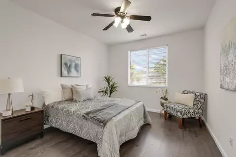 Bedroom - 1543 Garold Ln, Manteca, CA 95337 photo 3 of 5