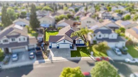 View/Area - 1543 Garold Ln, Manteca, CA 95337 photo 1 of 1