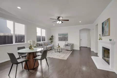Living - 1543 Garold Ln, Manteca, CA 95337 photo 1 of 3