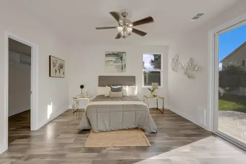 Bedroom - 1543 Garold Ln, Manteca, CA 95337 photo 4 of 5