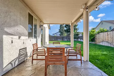 Other - 1543 Garold Ln, Manteca, CA 95337 photo 1 of 1