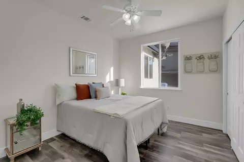 Bedroom - 1543 Garold Ln, Manteca, CA 95337 photo 1 of 5