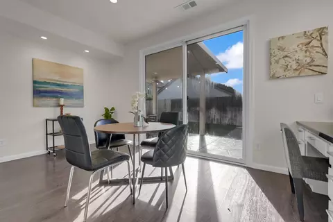 Dining - 1543 Garold Ln, Manteca, CA 95337 photo 1 of 2