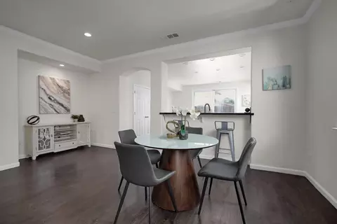 Dining - 1543 Garold Ln, Manteca, CA 95337 photo 2 of 2