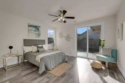 Bedroom - 1543 Garold Ln, Manteca, CA 95337 photo 5 of 5