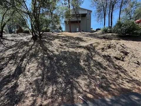 695 Foothill Rd, Copperopolis, CA 95228