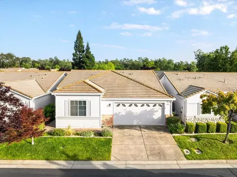 447 Gem Smith Pl, Folsom, CA 95630