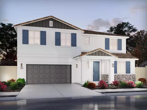 1453 Mcintyre St, Galt, CA 95632